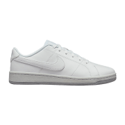 Nike Training WMNS NIKE COURT ROYALE 2 NN