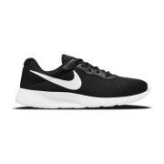 Nike Tanjun Mens Shoes,WOLF G\"