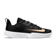 Nike COURT VAPOR LITE WOMEN'S C