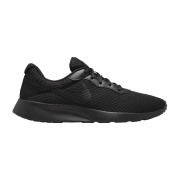 Nike Tanjun Mens Shoes,WOLF G\"