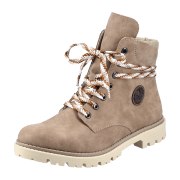 Rieker Boots für Damen