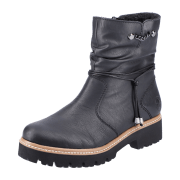 Rieker Z5770-00