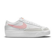 Nike Blazer Low Platform Sneaker