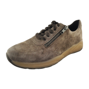 Solidus Kea 66025 40433 K arcadia Velour