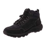 Fretz Men Hiker