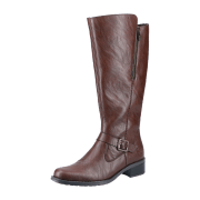 Rieker HWK Damen Stiefel
