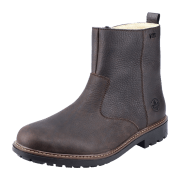 Rieker HWK Herren Stiefel