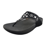 FitFlop K50-001 black