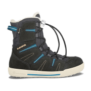 LOWA LUCY GTX