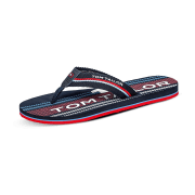 Tom Tailor Offene Schuhe für Jungen