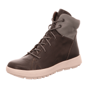 Think Komfort Stiefeletten für Damen