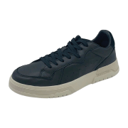 Marc O'Polo Sneaker Low Top für Herren