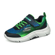 Skechers GO RUN 650 - NORVO