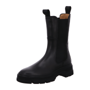 Gant 23551155/G00 black Klassische Stiefeletten  HW 21/22