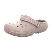 CROCS Classic Lined Clog