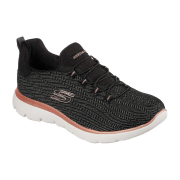 Skechers Slipper Halbschuh Summits-DAZZLING ME