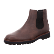 Mephisto Chelsea-Stiefelette bequem