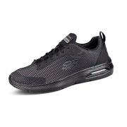 Skechers DYNA-AIR - BLYCE - 52558 BBK