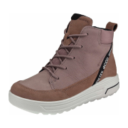 Ecco URBAN SNOWBOARDER
