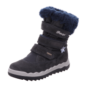 Primigi Boots Klett Blau