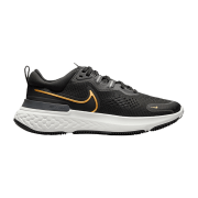 Nike React Miler 2