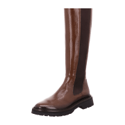 Elia Maurizi Stiefel Chelsea Plateau