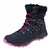 Lico Winterstiefel für Mädchen