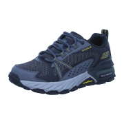 Skechers Max Protect
