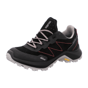 HIGH COLORADO EVO TRAIL PRO LADY Wanderschuh