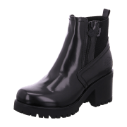 Dockers by Gerli Chelsea Boots für Damen