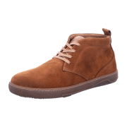 Libelle Bequeme Stiefeletten für Damen