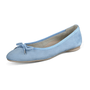 Paul Green Ballerina