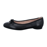 Paul Green Ballerina