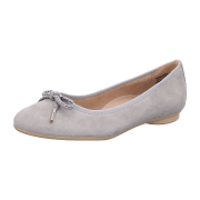 Paul Green Ballerina