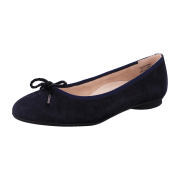 Paul Green Ballerina