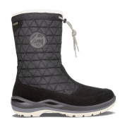 LOWA FEDAIA GTX WS