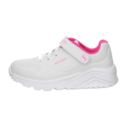 Skechers - - 310451L WHP