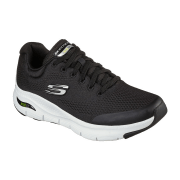 Skechers Schnürhalbschuh ARCH FIT