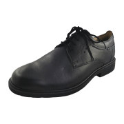 Solidus 00474 schwarz