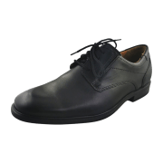 Fretz Men AG HS Schnürer 50607078/51 noir FS 2021