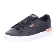 Puma JADA