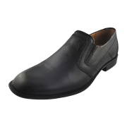 Fretz Men 0662 51 noir