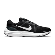 Nike AIR ZOOM VOMERO 16 WOMEN'