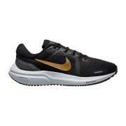 Nike AIR ZOOM VOMERO 16