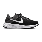 Nike Revolution 6 FlyEase Next