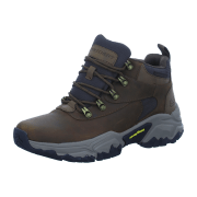 Skechers TERRAFORM - RENFROW