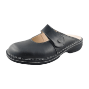FinnComfort Stanford