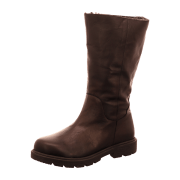 Andrea Conti Bequeme Stiefel für Damen