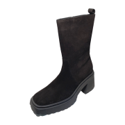 ILC Klassische Stiefel für Damen