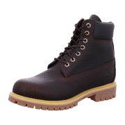 Timberland Sprint Trekker